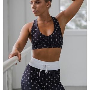 SARAHS DAY x WHITE FOX BOUTIQUE SETS